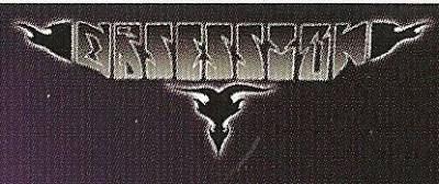 logo Obsession (FRA-1)